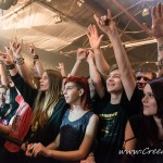 130 Tortharry  Křest CD Follow
